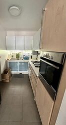 East Galleria (D15), Apartment #602085041